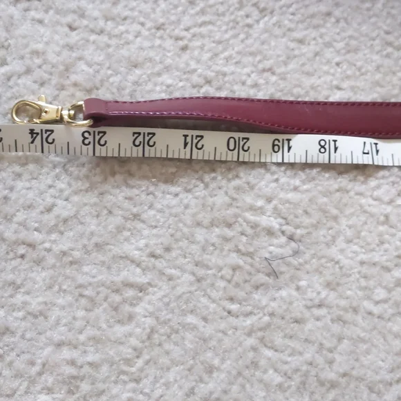 Maxx Bag - Picture 12 of 12